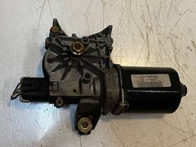 Valeo 15757168 Windshield Wiper Motor For Gmc C7500 2004