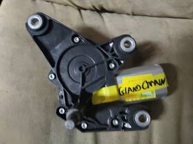 53023304 Valeo Chrysler Grand Voyager Mk4 2004-2008 Wiper Motor Rear Back Windscreen Mechanism 53023304 Valeo Chrysler Grand Voyager Mk4 2004-2008 Wiper Motor Rear Back Windscreen Mechanism