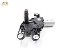 5gm955711b Valeo Volkswagen Atlas Tailgate Liftgate Back Door Rear Wiper Motor Oem 2018 - 2024