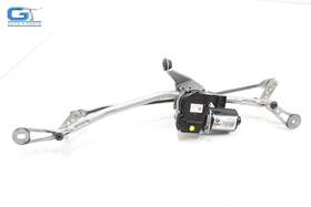 61617357317 Valeo Bmw 740 750 G11 G12 Windshield Wiper Transmission Linkage With Motor Oem 2016-19 61617357317 Valeo Bmw 740 750 G11 G12 Windshield Wiper Transmission Linkage With Motor Oem 2016-19