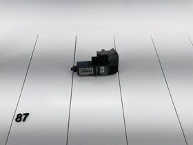 8k1955199a Valeo 09-16 Audi A4 B8 Front Windshield Wiper Washer Transmission Linkage Motor Oem 8k1955199a Valeo 09-16 Audi A4 B8 Front Windshield Wiper Washer Transmission Linkage Motor Oem