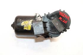 A-s9u3 Valeo 02-08 Mini Cooper R50 R52 R53 Front Windshield Wiper Motor Drive Y6292 A-s9u3 Valeo 02-08 Mini Cooper R50 R52 R53 Front Windshield Wiper Motor Drive Y6292