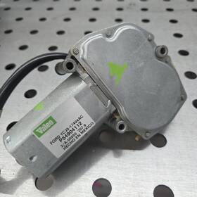Valeo Ford Yc35-17404ac 2000-2005 Excursion Rear Liftgate Wiper Motor Oem