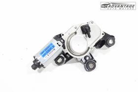W000028032 Valeo 2015-2018 Audi Q3 Quattro 8u Tailgate Liftgate Back Door Rear Wiper Motor Oem W000028032 Valeo 2015-2018 Audi Q3 Quattro 8u Tailgate Liftgate Back Door Rear Wiper Motor Oem