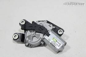 W0000392 Valeo 2013-2022 Land Range Rover L405 Tailgate Liftgate Back Door Rear Wiper Motor Oem