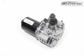 W000052203 Valeo 2015-2024 Ford Edge Cd539 Front Left Side Windshield Wiper Control Motor Oem W000052203 Valeo 2015-2024 Ford Edge Cd539 Front Left Side Windshield Wiper Control Motor Oem