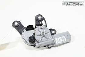 W000064341 Valeo 2017-2019 Audi Q7 Quattro 4m Rear Windshield Back Window Glass Wiper Motor Oem W000064341 Valeo 2017-2019 Audi Q7 Quattro 4m Rear Windshield Back Window Glass Wiper Motor Oem