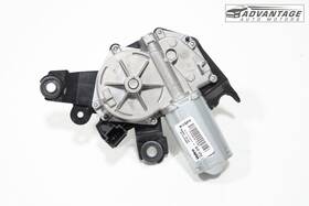 W000076730 Valeo 2018-2024 Nissan Kicks Tailgate Liftgate Back Door Rear Wiper Motor Oem W000076730 Valeo 2018-2024 Nissan Kicks Tailgate Liftgate Back Door Rear Wiper Motor Oem