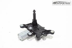 W000076829 Valeo 2018-2024 Nissan Kicks Tailgate Liftgate Back Door Rear Wiper Motor Oem