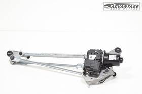 W000107335 Valeo 2020-2025 Lincoln Corsair Windshield Wiper Transmission Linkage With Motor Oem W000107335 Valeo 2020-2025 Lincoln Corsair Windshield Wiper Transmission Linkage With Motor Oem