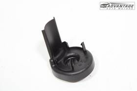 W173075 Valeo 2022-2025 Nissan Pathfinder Windshield Wiper Transmission Cap Cover Oem W173075 Valeo 2022-2025 Nissan Pathfinder Windshield Wiper Transmission Cap Cover Oem