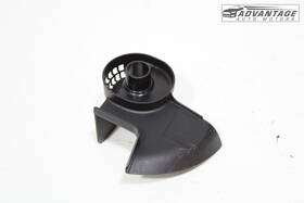 W173091 Valeo 2022-2025 Nissan Pathfinder Front Windshield Wiper Transmission Cover Cap Oem W173091 Valeo 2022-2025 Nissan Pathfinder Front Windshield Wiper Transmission Cover Cap Oem
