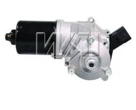 Wpm3049 Vanjing For Dodge Grand Caravan 2008-2018 Wai Global Front Windshield Wiper Motor