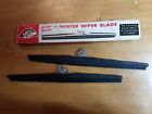 Var-13 Trico Pair Winter Wiper