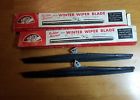 Var-15 Trico Pair Winter Wiper