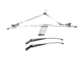 621.am3m12 Vehicle Production Group 2012 Vpg Mv-1 Oem Wiper Linkage With Arms
