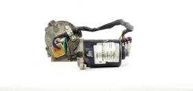 Vehicle Production Group Pt014133 2014 Vpg Mv-1 Oem Windshield Wiper Motor