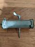 2032319 Vintage Air Pressure Windshield Wiper Motor