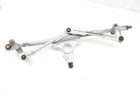 05113043ac Volkswagen 2012-2013 Vw Routan 3.6l - Windshield Wiper Transmission / Bracket