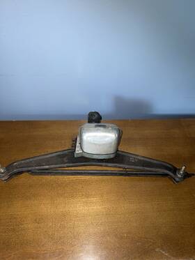 111955113 Volkswagen Vw Bug Beetle Wiper Motor Assembly 1967 12v 111955113 Volkswagen Vw Bug Beetle Wiper Motor Assembly 1967 12v