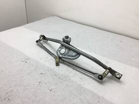 121f Volkswagen Passat Wiper Windshield Regulator Linkage 2001 - 2005 O 121f Volkswagen Passat Wiper Windshield Regulator Linkage 2001 - 2005 O