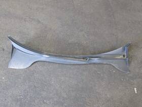 123.vw1h08 Volkswagen 2008 Rabbit Cowl Vent Panel 343832 123.vw1h08 Volkswagen 2008 Rabbit Cowl Vent Panel 343832