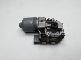 1397220654 Volkswagen 2012 - 2016 Eos Oem Front Windshield Wiper Motor Assembly 1397220654 Volkswagen 2012 - 2016 Eos Oem Front Windshield Wiper Motor Assembly