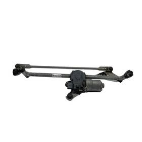 17b955023b Volkswagen Oem Jetta 2023-2025 Windshield Wiper Motor And Linkage Transmission 17b955023b Volkswagen Oem Jetta 2023-2025 Windshield Wiper Motor And Linkage Transmission