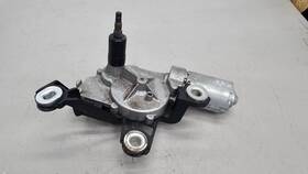 1j6955711f Volkswagen 99-05 Mk4 Rear Wiper Motor Vw Golf R32 Gti 1j6955711f Volkswagen 99-05 Mk4 Rear Wiper Motor Vw Golf R32 Gti