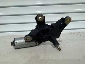 1j6955711g Volkswagen Vw Golf 00-06 Rear Wiper Motor Part 1j6955711 1j6955711g Volkswagen Vw Golf 00-06 Rear Wiper Motor Part 1j6955711