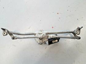 1ju955325a Volkswagen 1998-2010 Beetle Wiper Motor Linkage Transmission Oem 1ju955325a Volkswagen 1998-2010 Beetle Wiper Motor Linkage Transmission Oem