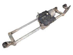 1k1955023 Volkswagen 2006-2016 Eos Golf R32 Gti Windshield Wiper Motor And Linkage