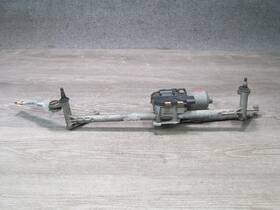 1k1955023gbva Volkswagen 06-16 Vw Golf R Gti R32 Eos Rabbit Jetta Windshield Wiper Transmission Motor Oem 1k1955023gbva Volkswagen 06-16 Vw Golf R Gti R32 Eos Rabbit Jetta Windshield Wiper Transmission Motor Oem