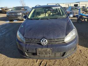 1k1955119b Volkswagen Used Windshield Wiper Motor Fits 2013 Jetta Sw Grade A 1k1955119b Volkswagen Used Windshield Wiper Motor Fits 2013 Jetta Sw Grade A