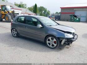 1k6955711c Volkswagen Used Back Glass Wiper Motor Fits 2009 Golf Gti Grade A 1k6955711c Volkswagen Used Back Glass Wiper Motor Fits 2009 Golf Gti Grade A