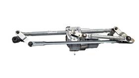 1q1955023 Volkswagen Eos Windshield Wiper Motor Linkage 2007-2016 Oem 1q1955023 Volkswagen Eos Windshield Wiper Motor Linkage 2007-2016 Oem