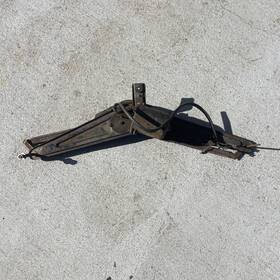 211955605a Volkswagen Vintage Vw Bus 1967 12volt Wiper Motor German Original 211955605a Volkswagen Vintage Vw Bus 1967 12volt Wiper Motor German Original
