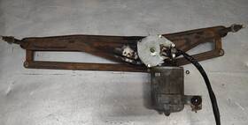 311955113e Volkswagen Oem Type 3 Windshield Wiper Motor Assembly #311955113e And Transmission 311955113e Volkswagen Oem Type 3 Windshield Wiper Motor Assembly #311955113e And Transmission