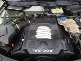 3b9955711c Volkswagen Used Back Glass Wiper Motor Fits 2003 Passat From Vin 050000 Grade A 3b9955711c Volkswagen Used Back Glass Wiper Motor Fits 2003 Passat From Vin 050000 Grade A