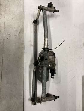 3c1955023b Volkswagen Vw 2006 B6 Passat Window Transmission With Motor 3c1 955 023 B