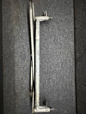 3c1955023e Volkswagen Windshield Wiper Motor - 3c1955023e Volkswagen Windshield Wiper Motor -