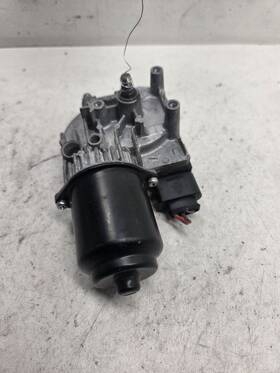 3c1955413 Volkswagen Passat 2006 Windshield Wiper Motor 1440367 3c1955413 Volkswagen Passat 2006 Windshield Wiper Motor 1440367