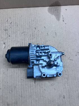 3c1955419a Volkswagen 2005-2010 Passat Windshield Wiper Motor