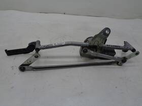 3c8.955.119.d Volkswagen 09-12 Cc Windshield Wiper Transmission Linkage With Motor Oem Kp230805 3c8.955.119.d Volkswagen 09-12 Cc Windshield Wiper Transmission Linkage With Motor Oem Kp230805