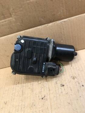 3c8955119f Volkswagen 2009-2012 Vw Passat Cc Front Wiper Motor Oem