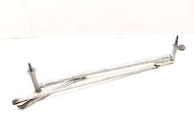 3cn955023a Volkswagen 2018-2020 Vw Atlas - Windshield Wiper Transmission / Bracket