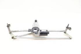 3cn955113a Volkswagen 2018-2023 Atlas Windshield Wiper Transmission Linkage With Motor Oem