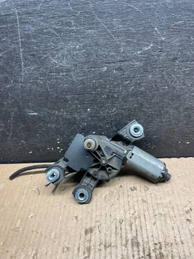 53032812 Volkswagen 2006 To 2010 Passat Rear Windshield Wiper Motor Oem V0802 Dg 53032812 Volkswagen 2006 To 2010 Passat Rear Windshield Wiper Motor Oem V0802 Dg