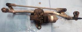 561955023b Volkswagen 2015-2022 Passat Windshield Wiper Motor Linkage Transmission Oem 561955023b Volkswagen 2015-2022 Passat Windshield Wiper Motor Linkage Transmission Oem