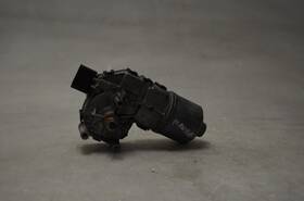 561955119 Volkswagen 12-18 Passat Front Windshield Wiper Motor Oem